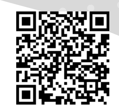 Household Income Survey QR Code