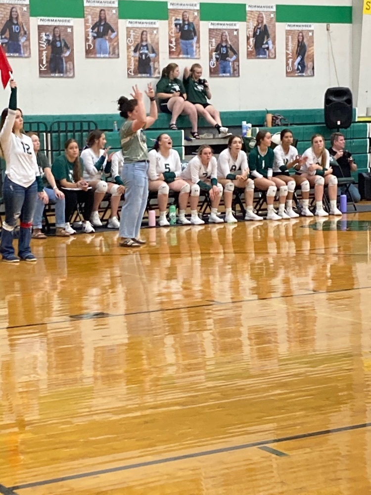 Panthers Win game 1 25-12