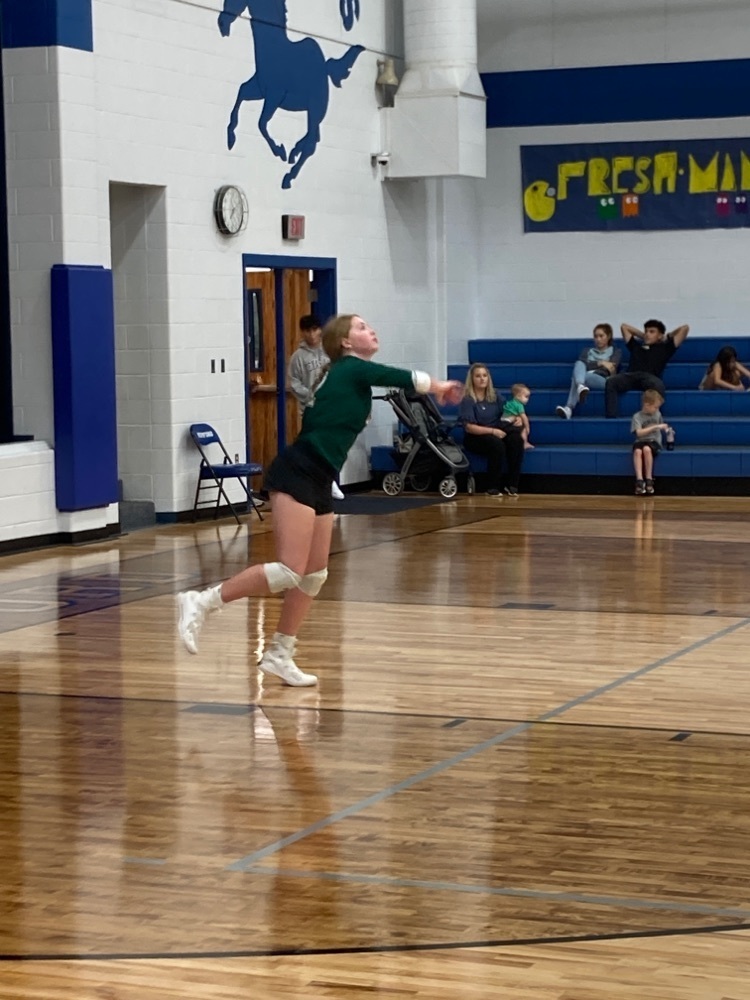 Reagan finishes out game 3.