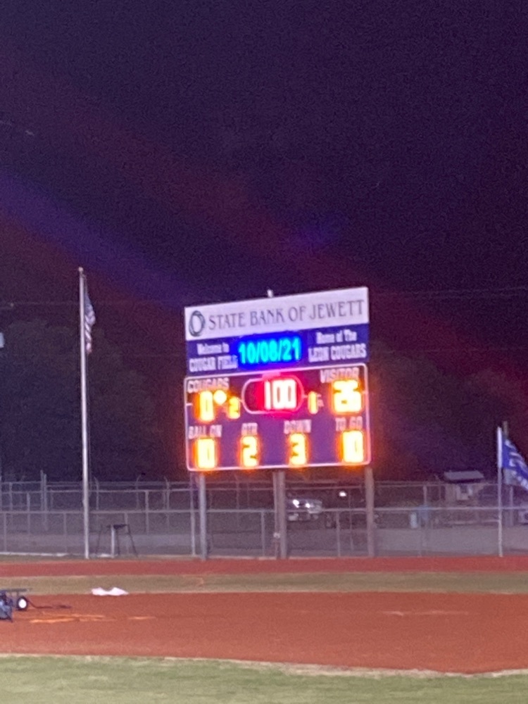 Izaha takes the read keep 90 yards for another 6 points. Panthers up 27-0 after Junior kicks the extra point