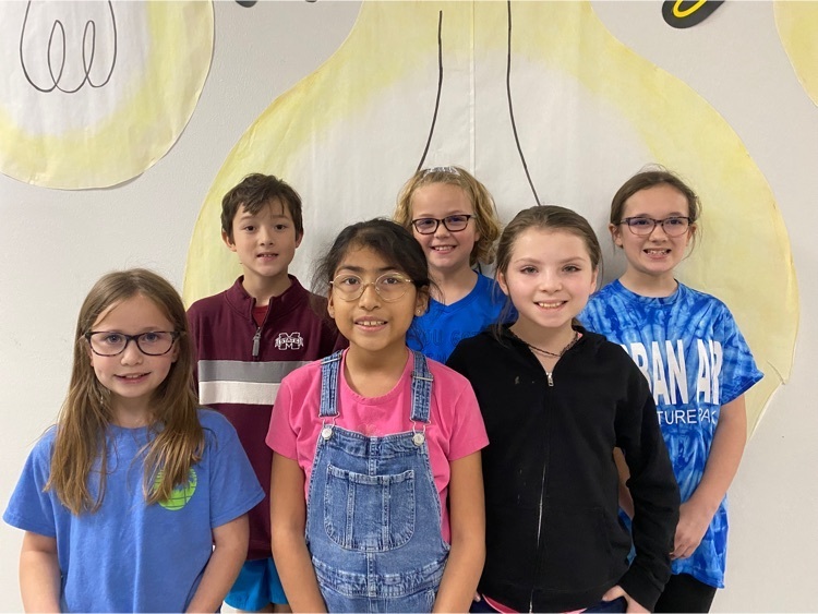 Live Feed Normangee Elementary School